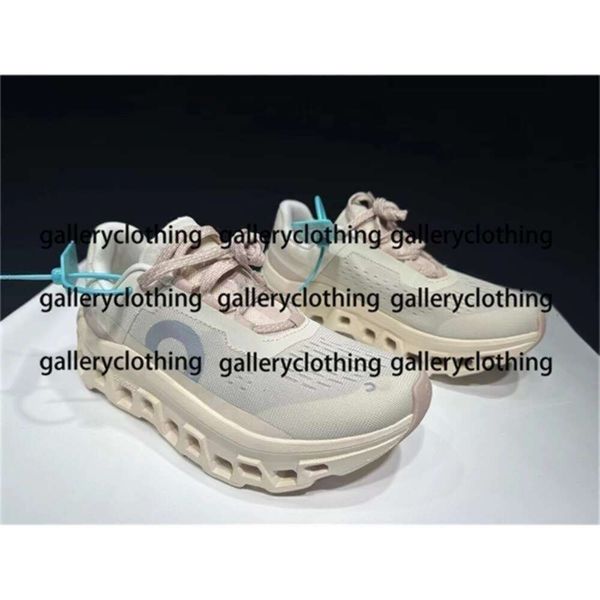 cloud Sneakers New Colors Hotcake Clouds monster Running Shoes Cloud Women Monster 2 Fawn Turmeric Iron Hay Cream Dune 2024 Trainer Sneaker Size 5.5 - 12 Black Cat, Red
cloud Sneakers New Colors Hotcake Clouds monster Running Shoes Cloud Women Monster 2 Fawn Turmeric Iron Hay Cream Dune 2024 Trainer Sneaker Size 5.5 - 12 Black Cat, Red