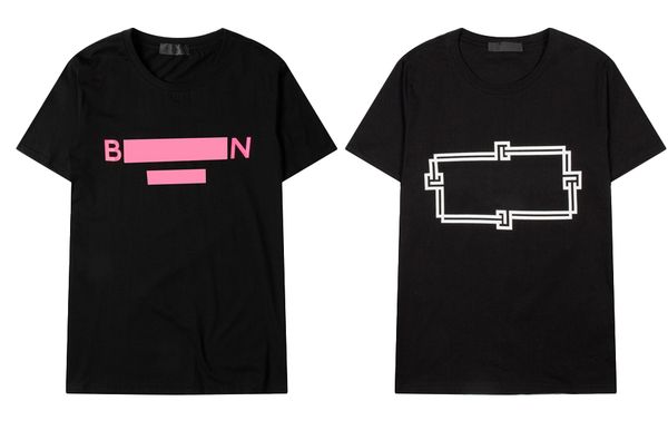 Designer T Shirt Mens Rhude Shorts Luxury tshirt Men s Women Designer T Shirtr Short play shirts Summer Fashion Casual with Brand Letter High Quality, #8
Designer T Shirt Mens Rhude Shorts Luxury tshirt Men s Women Designer T Shirtr Short play shirts Summer Fashion Casual with Brand Letter High Quality, #8