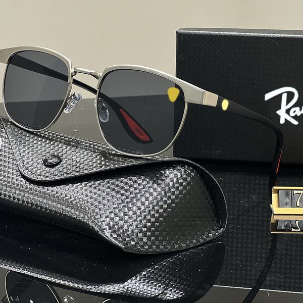 Neutral Sunglasses Designer Sunglasses Polarized Sun glass 10A UV400 9 Color Option
Neutral Sunglasses Designer Sunglasses Polarized Sun glass 10A UV400 9 Color Option