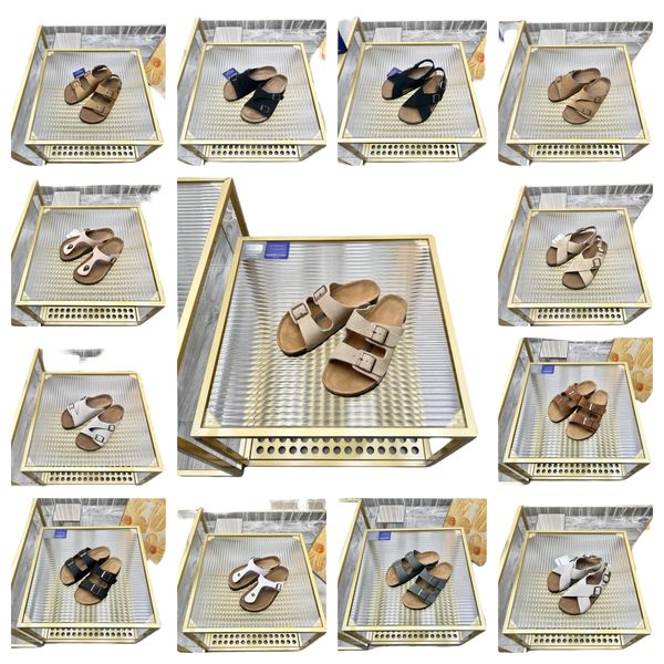 Designer Slides Pantoufle Slippers Room Shoes Kurt Geiger Sandals Favourite Women Beach Sheep Dogs Resin Genuine Leather 35-44, A23
Designer Slides Pantoufle Slippers Room Shoes Kurt Geiger Sandals Favourite Women Beach Sheep Dogs Resin Genuine Leather 35-44, A23