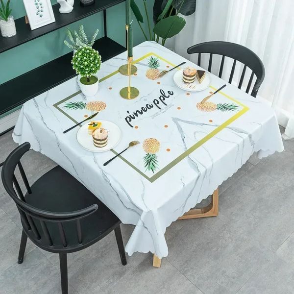 Mantel Individual B…