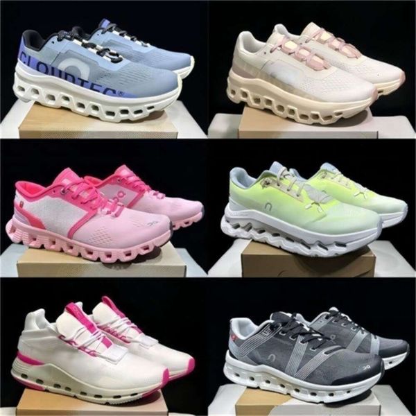 cloud Sneakers 2024 qc run Cloudmonster Running Shoes Cloudtilt NovaCloud Men Women Cloudgo cloud x1 sneakers pink clouds Breathable Outdoor Size 36-45, Red
cloud Sneakers 2024 qc run Cloudmonster Running Shoes Cloudtilt NovaCloud Men Women Cloudgo cloud x1 sneakers pink clouds Breathable Outdoor Size 36-45, Red