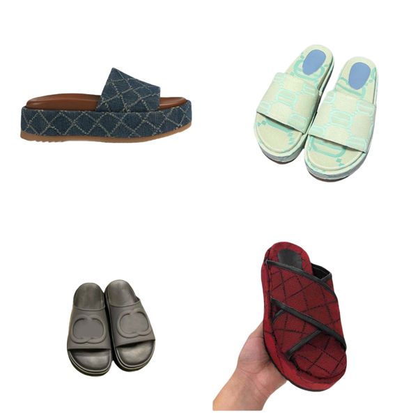 designer sandals shoes slippers slide house room seed slides designer women Hotel Casual Rubber Hard Court White 35-43, A15
designer sandals shoes slippers slide house room seed slides designer women Hotel Casual Rubber Hard Court White 35-43, A15