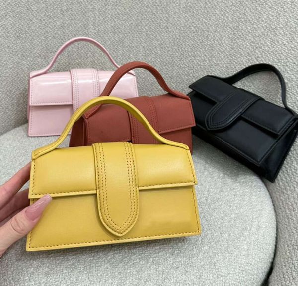 bags designer women bag New designer soft leather pillow bag women's bag large capacity underarm simple shoulder bag Various colors Retro Versatile, Light yellow
bags designer women bag New designer soft leather pillow bag women's bag large capacity underarm simple shoulder bag Various colors Retro Versatile, Light yellow
