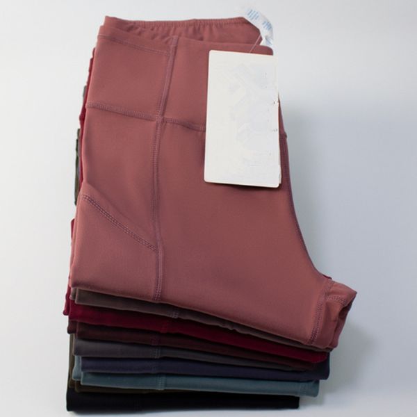 Women's Yoga Tight …