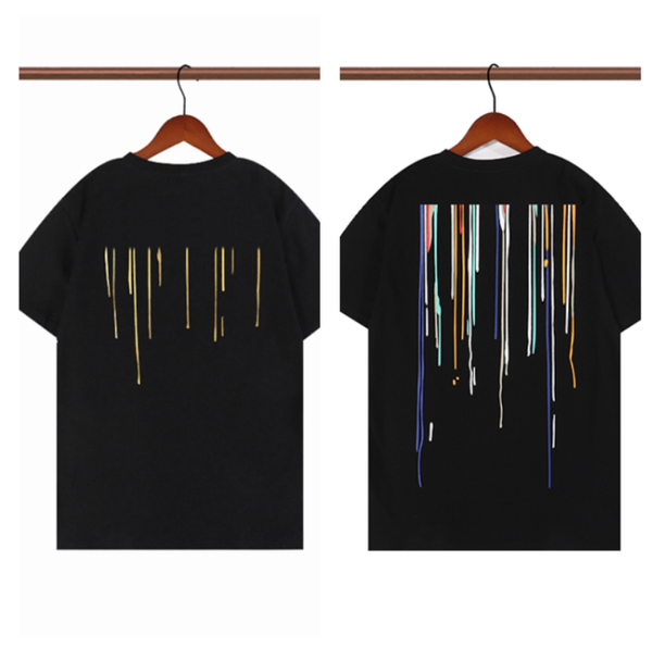 Designer T Shirt Mens Am Shorts Luxury TShirt Mens Women Designer T Shirts Short Casual nancy6688 black designer tee collar t shirt corduroy shirt, #5
Designer T Shirt Mens Am Shorts Luxury TShirt Mens Women Designer T Shirts Short Casual nancy6688 black designer tee collar t shirt corduroy shirt, #5