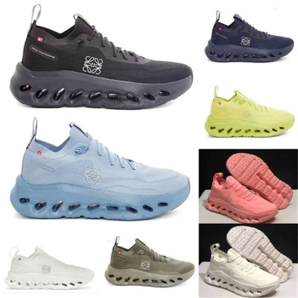 cloud Sneakers Road Running Shoes Cloudtilt Forever Blue Khaki Green All White Cloudswift Cloud x 3 Shift Breathable Casual Outdoor Wom, 1_color
cloud Sneakers Road Running Shoes Cloudtilt Forever Blue Khaki Green All White Cloudswift Cloud x 3 Shift Breathable Casual Outdoor Wom, 1_color