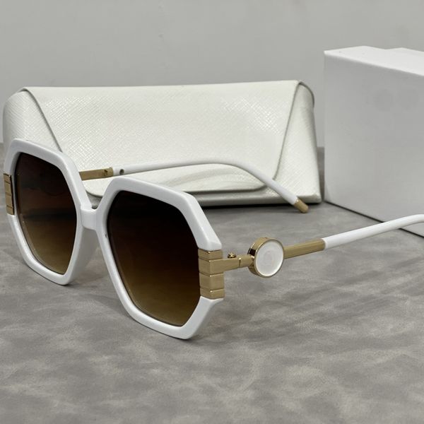 Sunglasses for women Designer Sunglasses Polarized Sun glass High Quality 7 Color Optional
Sunglasses for women Designer Sunglasses Polarized Sun glass High Quality 7 Color Optional
