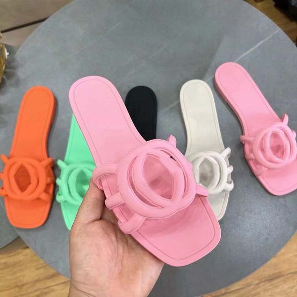 sandals famous sandal slippers men Rubber Thick Sole Fashion Styles Suitable for various places or outdoor activities Full of slides designer women, Purple
sandals famous sandal slippers men Rubber Thick Sole Fashion Styles Suitable for various places or outdoor activities Full of slides designer women, Purple
