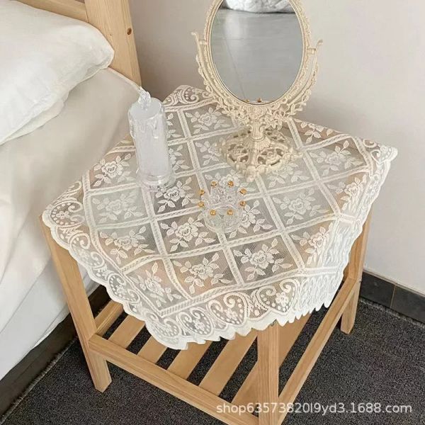 Dining Table Decora… - image