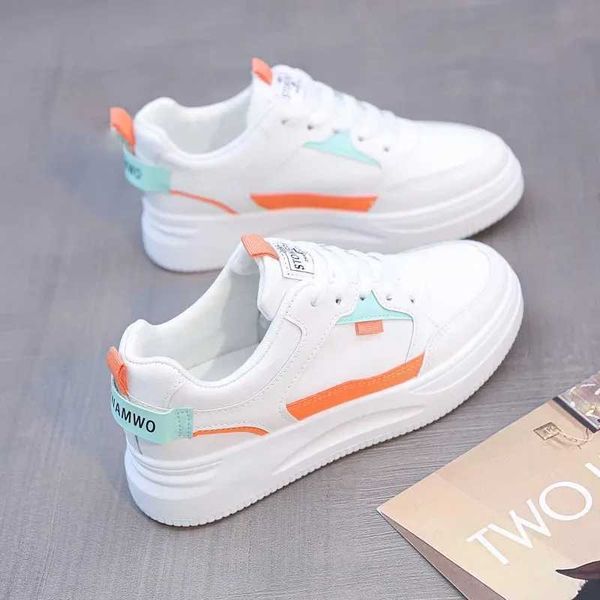 Casual Shoes Low Fashion Womens Tennis Sports Running Shoes for Women 2024 Pink Flat Cute Spring Autumn Without Heel Canvas Casual SneakersL464, Blue
Casual Shoes Low Fashion Womens Tennis Sports Running Shoes for Women 2024 Pink Flat Cute Spring Autumn Without Heel Canvas Casual SneakersL464, Blue