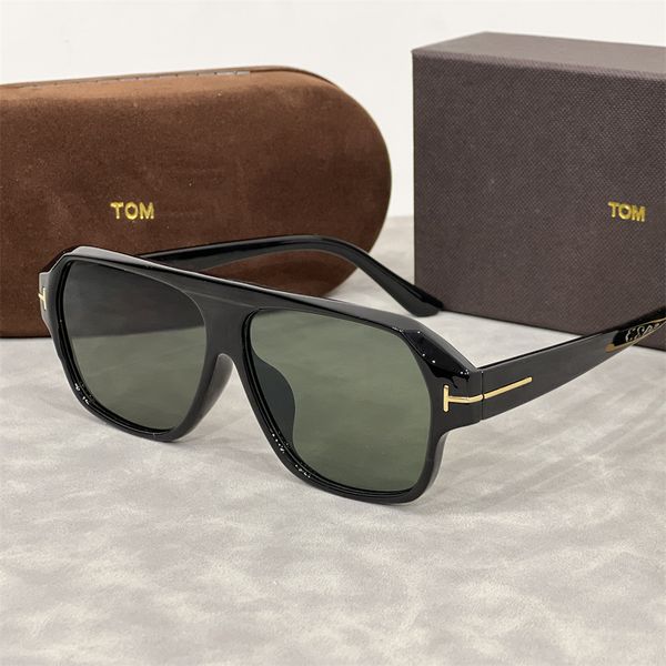 Woman Sunglasses AdumbralSunglasses Summer Sun glass High Quality UV400 6 Colors Option
Woman Sunglasses AdumbralSunglasses Summer Sun glass High Quality UV400 6 Colors Option