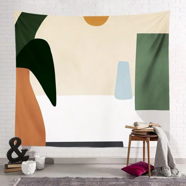 Serviette Table Cov…