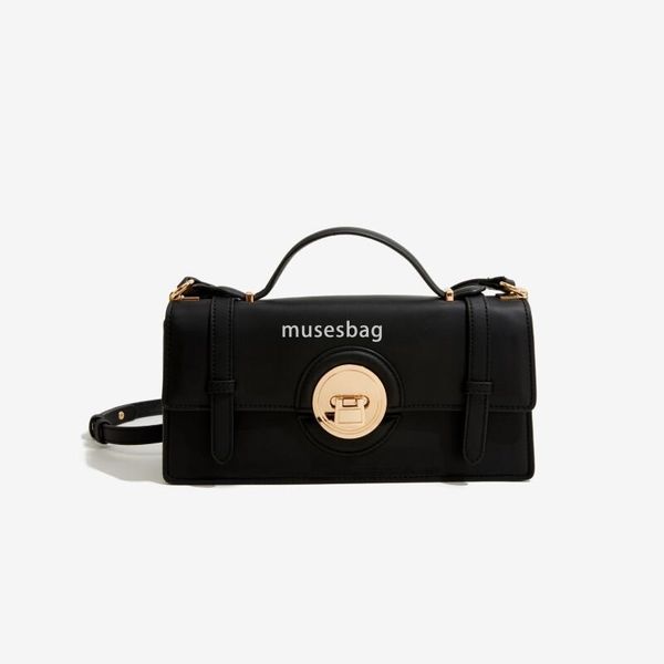 New high-end PU crossbody bag fashionable and casual shoulder bag simple and atmospheric small square bag versatile and exquisite bag, White
New high-end PU crossbody bag fashionable and casual shoulder bag simple and atmospheric small square bag versatile and exquisite bag, White