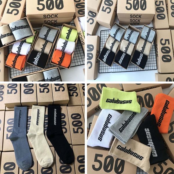 designers sock for men Stockings grip motion Cotton All match Solid Color Classic Hook Ankle Breathable White Basketball football with box mens socks, Purple
designers sock for men Stockings grip motion Cotton All match Solid Color Classic Hook Ankle Breathable White Basketball football with box mens socks, Purple