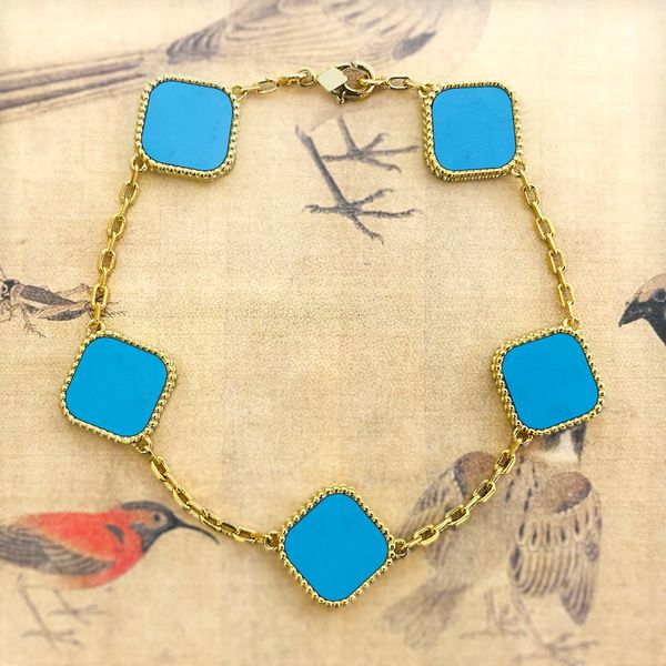 designer bracelet designer for women charm bracelet men chain personalised bangle links silver braclets gold bangles chains designer braclet jewlery designer
designer bracelet designer for women charm bracelet men chain personalised bangle links silver braclets gold bangles chains designer braclet jewlery designer