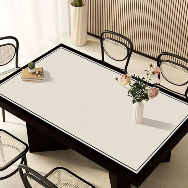 Party Decorations N…