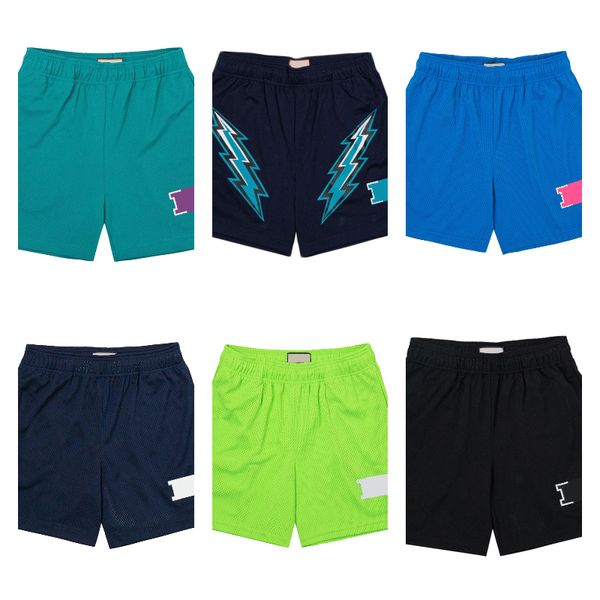 Emmanuels Short EE Designer Mens Shorts Sunmmer Erics Emanulss Shorts Mesh Swim Shorts Basketball Short Pants Running Cloud Fitness Fit Football Sport Pants, Colour1 
Emmanuels Short EE Designer Mens Shorts Sunmmer Erics Emanulss Shorts Mesh Swim Shorts Basketball Short Pants Running Cloud Fitness Fit Football Sport Pants, Colour1