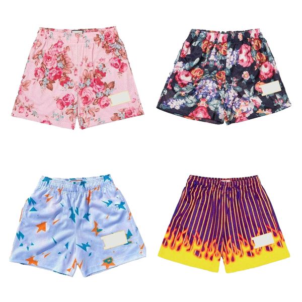 eric emmanuels shorts mens designer shorts for men Beach Sport Emmanuels Swimwear Boardshorts Bermuda Quick drying basketball short basketball short pants, #5
eric emmanuels shorts mens designer shorts for men Beach Sport Emmanuels Swimwear Boardshorts Bermuda Quick drying basketball short basketball short pants, #5