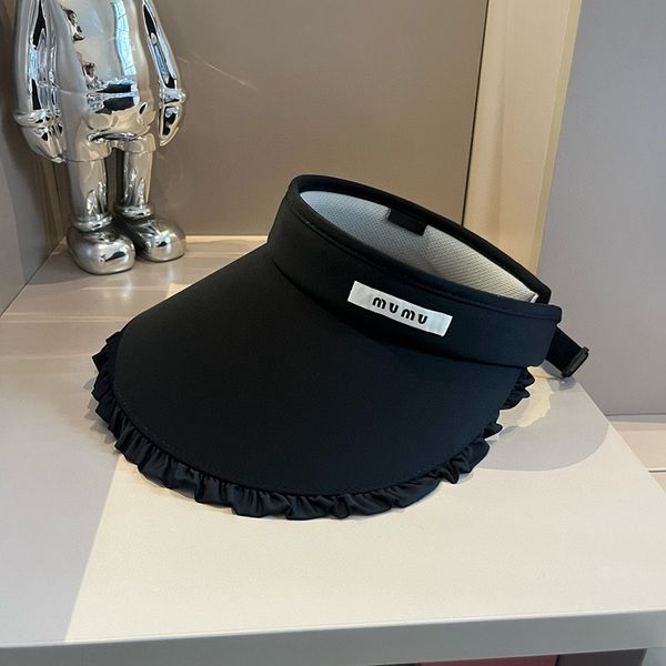 Designer Cap Ball Cap Yoga BUaseball Hat Fashion Summer WomenVersatile Sunvisor Hat Wear DuckTongue Hat for Travel Airlift Solar Visor, C3
Designer Cap Ball Cap Yoga BUaseball Hat Fashion Summer WomenVersatile Sunvisor Hat Wear DuckTongue Hat for Travel Airlift Solar Visor, C3