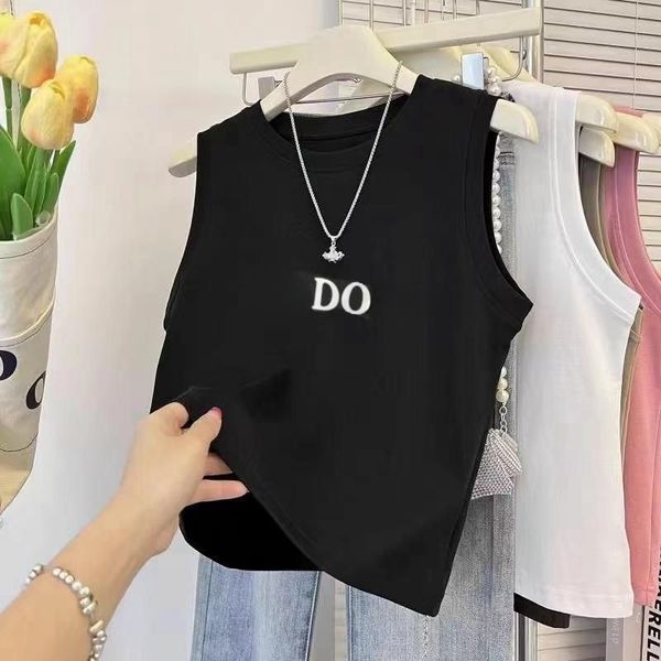 TOP Tank Fashion Knitted Vest New Fashion Clothing Ladies Casual Sports Suits Black 27838, Blue
TOP Tank Fashion Knitted Vest New Fashion Clothing Ladies Casual Sports Suits Black 27838, Blue