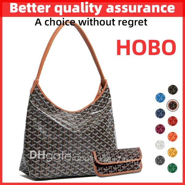 Boheme Hobo Bag Designer Shoulder Bag Women's TOP Luxury Bag Fashion High Quality Bucket Bag Medium Tote Bag Designer Handbag shopping bag 688688, Grey pink
Boheme Hobo Bag Designer Shoulder Bag Women's TOP Luxury Bag Fashion High Quality Bucket Bag Medium Tote Bag Designer Handbag shopping bag 688688, Grey pink
