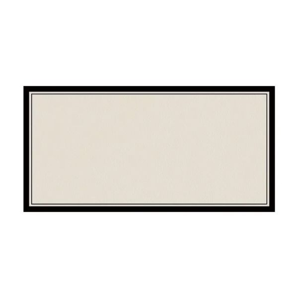 Party Decorations N…