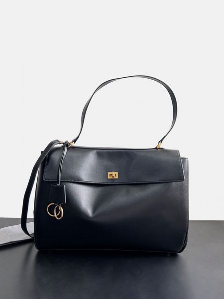 7A quality Rodeo tote bag designer handbag women large capacity satchel Genuine Leather shoulder crossbody bag designer woman bag Rodeo Drive gold silver hardware, 4# green mini 23cm
7A quality Rodeo tote bag designer handbag women large capacity satchel Genuine Leather shoulder crossbody bag designer woman bag Rodeo Drive gold silver hardware, 4# green mini 23cm