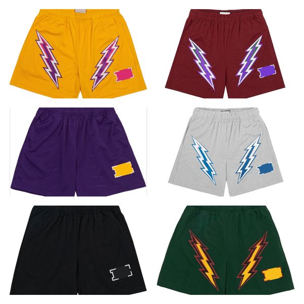 Emmanuels Short Designer Mens Shorts Sunmmer Erics Emanulss Shorts Mesh Swim Shorts Basketball Short Pants Running Cloud Fitness Loose Fit Football Sport Pants, Colour1
Emmanuels Short Designer Mens Shorts Sunmmer Erics Emanulss Shorts Mesh Swim Shorts Basketball Short Pants Running Cloud Fitness Loose Fit Football Sport Pants, Colour1