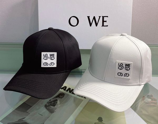 Quality Embroidery Letter High Street Ball Fashion Baseball Hats Mens Womens Sports Caps Forward Cap Designer Adjustable Hat, Green
Quality Embroidery Letter High Street Ball Fashion Baseball Hats Mens Womens Sports Caps Forward Cap Designer Adjustable Hat, Green