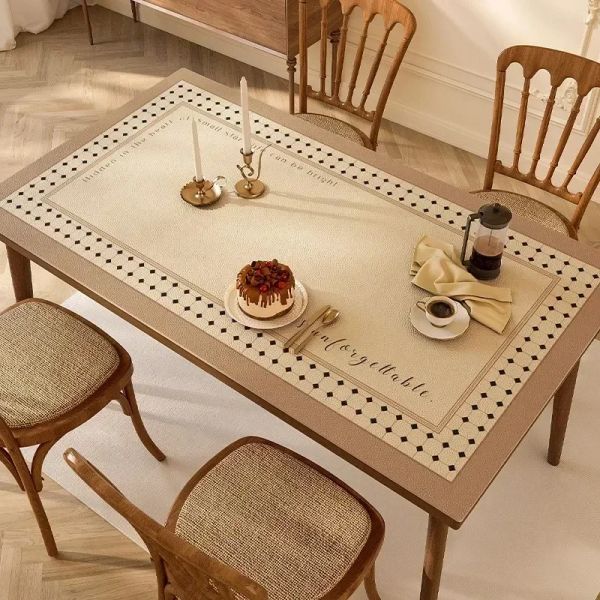 Esteira Protetora D…