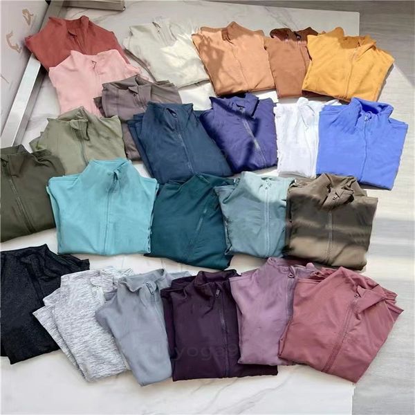 yoga jacket womens define workout women slim athletic define sports jacket long sleeve with pockets and thumbholes lightweight running track gym women jacket, L 012
yoga jacket womens define workout women slim athletic define sports jacket long sleeve with pockets and thumbholes lightweight running track gym women jacket, L 012
