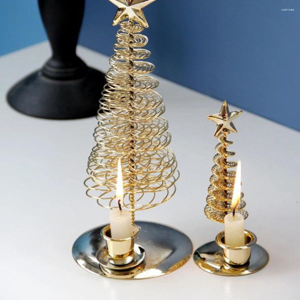 Holders Candle Luxury European Elegant Christmas Tree Holder Stand Silver Color For Wedding Dining Table Party Props Home Furnishing
Holders Candle Luxury European Elegant Christmas Tree Holder Stand Silver Color For Wedding Dining Table Party Props Home Furnishing