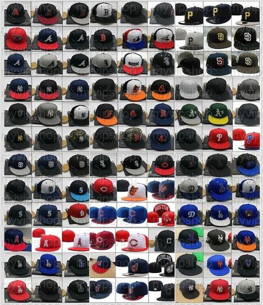 Myvipshop All Team Baseball Fitted Baseball Caps Wholesale Sports Flat Full Closed Football Hats Women Summer trucker cap Snapback Chapeau Bone Mix Colors, Cream
Myvipshop All Team Baseball Fitted Baseball Caps Wholesale Sports Flat Full Closed Football Hats Women Summer trucker cap Snapback Chapeau Bone Mix Colors, Cream