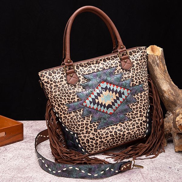 High quality women's PU high-end European and American retro tote bag multifunctional handwoven casual shoulder bag large capacity crossbody bag, Coffee
High quality women's PU high-end European and American retro tote bag multifunctional handwoven casual shoulder bag large capacity crossbody bag, Coffee