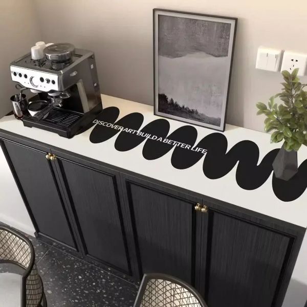 Table Clothes For D… - image