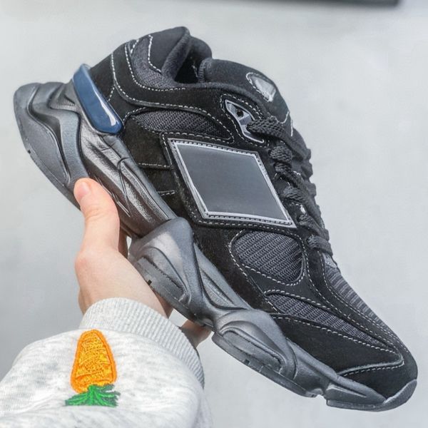 New fashion sports shoes top designer running shoes rubber letter breathable shoes men's and women's outdoor anti slip shoes lacing air cushion shoes candy shoes, Nine
New fashion sports shoes top designer running shoes rubber letter breathable shoes men's and women's outdoor anti slip shoes lacing air cushion shoes candy shoes, Nine