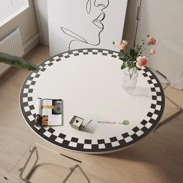 Mantel Ajustable Re… - image