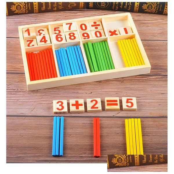 Games Board Kids Interesting Wooden Toys Montessori For Children Educational Toy Boy 99 Mtiplication Table Math Arithmetic Teaching Ai Otdmt
Games Board Kids Interesting Wooden Toys Montessori For Children Educational Toy Boy 99 Mtiplication Table Math Arithmetic Teaching Ai Otdmt