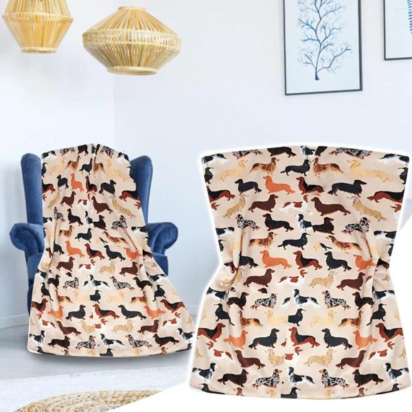 Light Blankets Throw Bubble Textu Blanket Home Furnishing Flannel Mini Comfort, Aa
Light Blankets Throw Bubble Textu Blanket Home Furnishing Flannel Mini Comfort, Aa