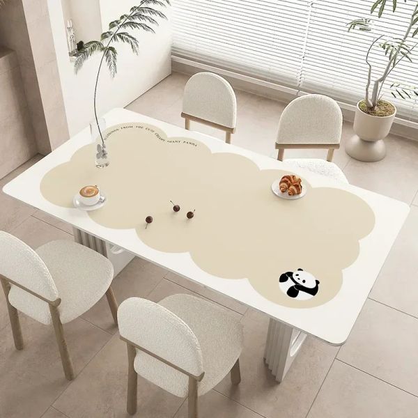 Wedding Decoration … - image