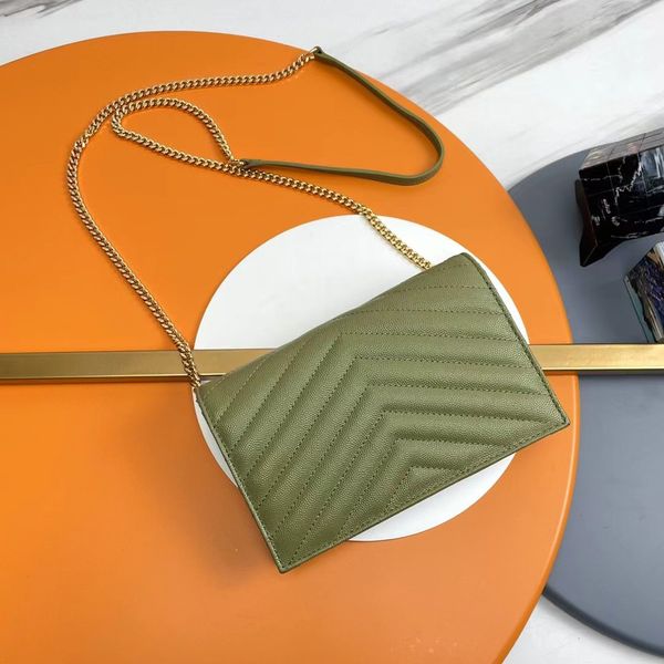 Designer Fashion women's Classic lady Small Wallets Leather Purse Stripes Textured Wallet Multiple Bifold classic designer wallets purse, Red
Designer Fashion women's Classic lady Small Wallets Leather Purse Stripes Textured Wallet Multiple Bifold classic designer wallets purse, Red