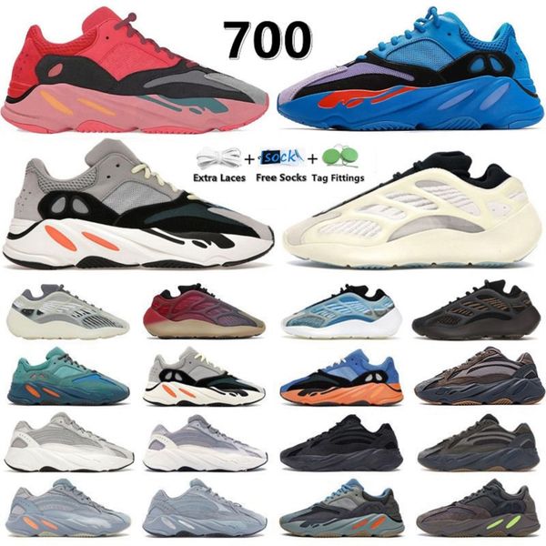 700 V1 V2 V3 700s mens runnig shoes Azareth Azael Hi-Res Blue Red Magnet Wash Orange Dark Glow Fade Salt Fade Carbon MNVN Orange Men Women Trainers Sports Sneakers, Brown
700 V1 V2 V3 700s mens runnig shoes Azareth Azael Hi-Res Blue Red Magnet Wash Orange Dark Glow Fade Salt Fade Carbon MNVN Orange Men Women Trainers Sports Sneakers, Brown