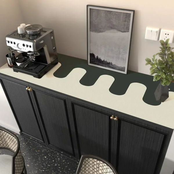 Table Clothes For D… - image