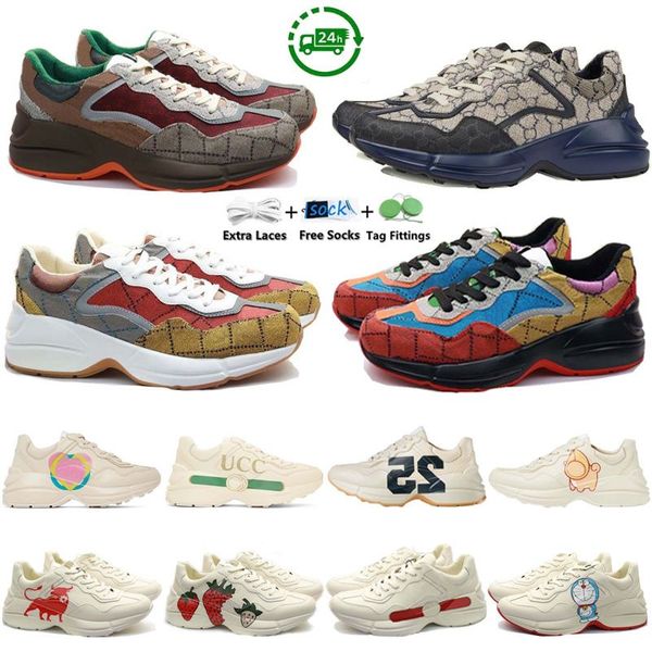 2024 Designer Men Women Casual Shoes lip sports thick soled Mens Womens Cartoon Letters Thick Soleg family Beige Nude Camel Sports Sneakers Platform Shoe, Green
2024 Designer Men Women Casual Shoes lip sports thick soled Mens Womens Cartoon Letters Thick Soleg family Beige Nude Camel Sports Sneakers Platform Shoe, Green