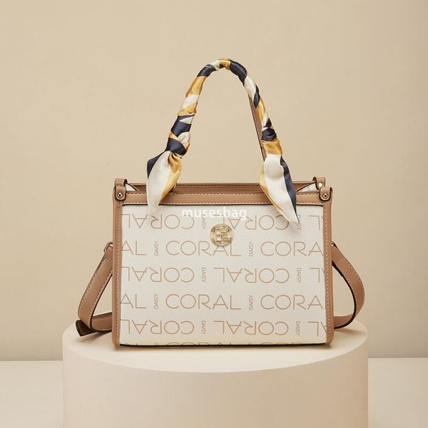 High quality women PU fashionable and practical multifunctional shoulder bag versatile high-quality diagonal bag large capacity tote bag, Beige
High quality women PU fashionable and practical multifunctional shoulder bag versatile high-quality diagonal bag large capacity tote bag, Beige