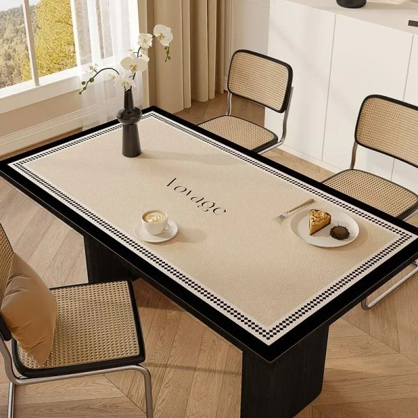 Kitchen Table And C… - image