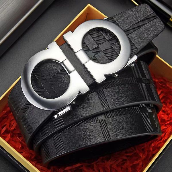 Mens Classic Womens Letter Fashion And Designer Cowhide 4.0 Antique Pure Leather Automatic Smooth Buckle Gift Belt Original Packaging Bo, Red
Mens Classic Womens Letter Fashion And Designer Cowhide 4.0 Antique Pure Leather Automatic Smooth Buckle Gift Belt Original Packaging Bo, Red