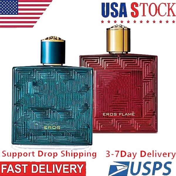 Incense Eros Parfum Mam 100ml Spray Fragrance Long Lasting Good Smell Perfume Floral Spray Cologne Fast Ship
Incense Eros Parfum Mam 100ml Spray Fragrance Long Lasting Good Smell Perfume Floral Spray Cologne Fast Ship