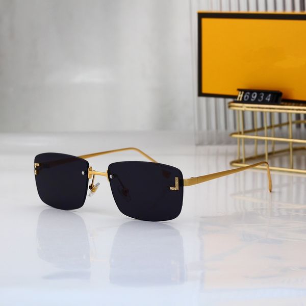 designer sunglasses for women men summer style 6934 Anti-Ultraviolet RECTANGLE SUNGLASSES Retro Plate quare full frame Womens fashion Eyeglasses Random Box
designer sunglasses for women men summer style 6934 Anti-Ultraviolet RECTANGLE SUNGLASSES Retro Plate quare full frame Womens fashion Eyeglasses Random Box